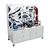 automotive training equipment